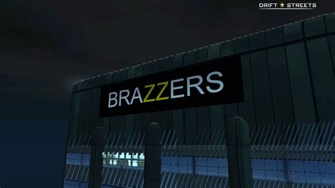 brazzers headquarters|About Brazzers.com